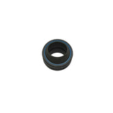 07.0721.0019GT Ball Joint | Genuine Genie